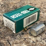 Standard/tru-tech AL-111T Ignition Condenser! Free Shipping!. Fixed Price $11.45.