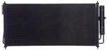 A/c Condenser Apdi 7013057. Fixed Price $102.07.