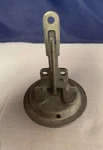 Nos 1959 Pontiac Delco Remy V8 Vacuum Advance 1116147. Fixed Price $40.00.