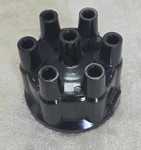 Delco Remy D-306 Distributor Cap 1924248 Nos Vintage. Fixed Price $10.00.