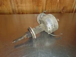 Mopar Distributor 2875354 Dodge Plymouth Chrysler 383 V-8 1967 1968. Fixed Price $40.50.