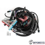 Automatic Transmission Wiring Harness For 1997-2004 Corvette /cts-v LS1 Engines. Fixed Price $82.00.