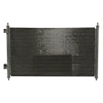 For Honda Civic 2003-2005 Reach Cooling A/c Condenser. Fixed Price $67.42.