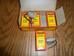 Nos New Old Stock Shurhit G-113 G114 Condenser Ignition Repair Part Usa Made. Fixed Price $15.93.