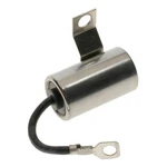 New Smp Ignition Condenser 1948 Ford F-3. Fixed Price $21.41.