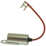 Ignition Condenser-heavy Duty Wve 5H1032. Fixed Price $16.10.
