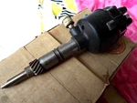1940 Chevrolet Master 85 Distributor Delco Remy Gm # 1110052 Nos In Oem Box. Fixed Price $230.00.