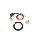 Pertronix 1141 Ignitor Ii For Delco 4CYL Scout International Ignition Conversion. Fixed Price $178.04.