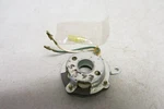 Vintage Standard Distributor Pickup Fits 1978-1981 Buick (LX-317). Fixed Price $11.04.