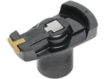 Distributor Rotor Fits Vw Beetle 1954-1960, 1967-1979 15FMVG. Fixed Price $23.96.