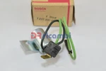 Condenser Ignition Innocenti Mini 90 120 1000 1001 Morris Bosch 1237330268. Fixed Price $43.31.