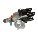 Lotus Excel 2.2L Distributor Assembly 45DM4. Fixed Price $287.73.