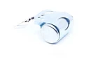 Ignition Condenser United Wire CD-401. Fixed Price $9.99.