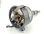 1112414 1955-59 60 62 Gmc 248 270 302 Delco Remy Distributor Serviced Warranty. Fixed Price $179.95.
