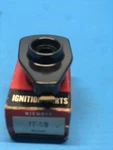 Niehoff FF-58 Distributor Rotor Bug For Bronco 66-67 Comet 60-67 Falcon. Fixed Price $6.00.