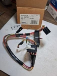 Gmc Sierra 1500/2500 1999 Ignition Starter Switch # 26078379 Oem Nos. Fixed Price $249.99.