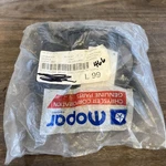 Dodge Chrysler Eagle Plymouth Mopar 04796975AB Spark Plug Wires Nos. Fixed Price $29.95.