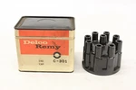 Nos 1959-69 Dodge Plymouth Chrysler Desoto V8 Distributor Cap Delco C-301. Fixed Price $27.26.