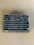 Genuine Porsche 911 930 Ignition Module Bosch Cdi Unit 6 Pin 0227300004. Fixed Price $647.91.