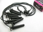 Xact 3120 Ignition Spark Plug Wire Set 1995-1999 Cadillac 4.6L V8. Fixed Price $24.95.