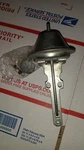 Nos Gm Chevy Hei Pontiac 455 400 Distributor Vacuum Advance Made In Usa. Fixed Price $45.00.