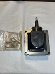 Standard Motor Products DR35 - Ignition Coil New!! Free Shipping!!!. Fixed Price $19.95.