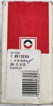 Delco D1328A Vacuum Advance 1973494. Fixed Price $30.00.