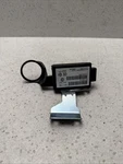 Chrysler / Dodge Jeep Immobilizer Anti Theft Pats Transceiver P05107054AB Oem. Fixed Price $63.26.