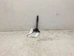 08-14 Scion Xd 1.8L 4CYL Ignition Coil Assembly. Fixed Price $54.99.