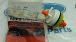 Xd Xe Falcon Genuine Ford Nos Vacuum Switch - Type 3. Fixed Price $88.84.
