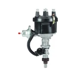 Distributor 1974-1976 Ford Econoline E-300 E-100 E-200 4.9L. Fixed Price $95.04.