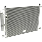 Chevrolet Pontiac Suzuki 2004 To 2009 New A/c Condenser With Drier Cn 3240PFC. Fixed Price $80.00.