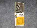 Nos New Old Stock Kem TV57 Ignition Points Set 22942. Fixed Price $9.99.