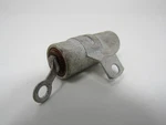 Echlin Distributor Ignition Condenser FA54. Fixed Price $21.30.
