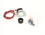 Pertronix 2847 Ignitor Bosch Cyl. Fixed Price $216.77.