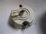 D426R Ac Delco Distributor Rotor New For Gm Vehicles 60'S, 70'S. Fixed Price $13.99.