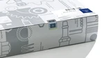 Mercedes-benz W210 Engine Bay Cover A2105200822. Fixed Price $239.12.
