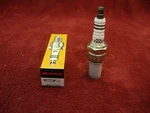 10 New Denso W22ES-L11 Spark Plug Nd 3092 Autolite 403 Champion N7Y Ngk B7EB-11. Fixed Price $22.00.