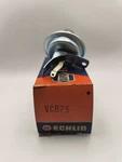 Napa Echlin VC875 Distributor Vacuum Advance Control. Fixed Price $29.97.