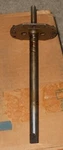 Nos 1966-70 Chevrolet Cylinder 250 Distributor Shaft. Fixed Price $35.00.