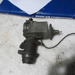 Triumph Spitfire 1500 Distributor Lucas 41697 45DE4. Fixed Price $38.00.