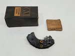 Chevrolet Chevy Car Truck 1957-71 Delco-remy Neutral Safety Sw #1998677. Fixed Price $24.47.