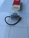 F203 Delco Condenser Ford Applications Selling 5. Fixed Price $6.00.
