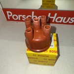 New BOSCH#1235522050,03005,GB402 Audi, Bmw, Porsche, Mercedes, Volvo Dist Cap. Fixed Price $30.00.