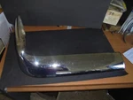 1960 Chevrolet Front Right Nos But Not Perfect. Fixed Price $100.00.