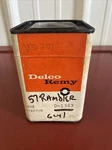 Vacuum Chamber Control D1363 For 1957 Rambler Cylinder 1116121. Fixed Price $24.99.