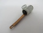 Echlin Distributor Ignition Condenser AL117. Fixed Price $11.30.