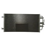 For Chevy Impala 2004-2005 Reach Cooling 31-3249 A/c Condenser. Fixed Price $106.09.