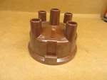 Distributor Cap Replaces Vw Volkswagen Oem # 113905207 Vintage New. Fixed Price $19.88.