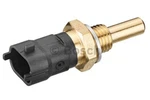 Bosch Coolant Water Temperature Sensor Switch 0281002170 - 5 Year Warranty. Fixed Price $24.40.